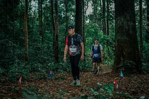 BIB: 
                            <button type="button" onclick="openModal(26130919)" class="btn btn-primary btn-sm float-right btn-popup" data-toggle="modal" data-target=".modal-high-quality">
                        <i class="fas fa-shopping-cart"></i> Add to Cart
                    </button>
                                            <button type="button" onclick="isThisMe(26130919, true)" class="btn btn-success btn-sm float-right btn-popup btn-isme hidden" data-toggle="tooltip" data-placement="bottom" title="นี่คือรูปของคุณใช่ไหม คลิกที่นี่เพื่อเอาเข้าอัลบั้ม">
                        <i class="fas fa-plus"></i> Add to album
                    </button>
                    <button type="button" onclick="isThisMe(26130919, false)" class="btn btn-warning btn-sm float-right btn-popup btn-isnotme hidden">
                        <i class="fas fa-ban"></i> Remove from album
                    </button>